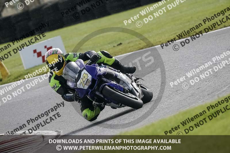 cadwell no limits trackday;cadwell park;cadwell park photographs;cadwell trackday photographs;enduro digital images;event digital images;eventdigitalimages;no limits trackdays;peter wileman photography;racing digital images;snetterton;snetterton no limits trackday;snetterton photographs;snetterton trackday photographs;trackday digital images;trackday photos